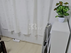 가오리역 수유동 2호 3번째 이미지