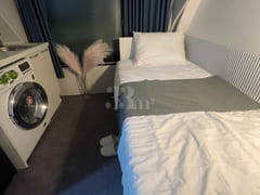 Raum Suite 502 6th image