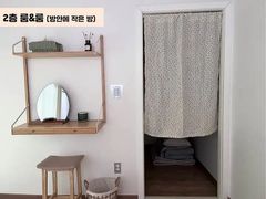 2층 영일대 대인원 13번째 이미지