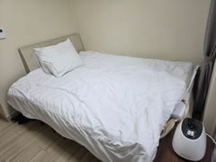 휘닉스파크시즌방500 12번째 이미지