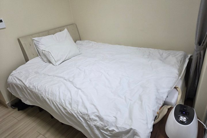 휘닉스파크시즌방500 12번째 이미지