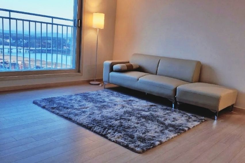 여주시 이천시 풀오피