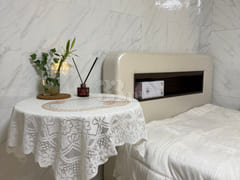 Fully furnished studio apartment near Mia Sta 4th image