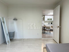 #13 Hongdae Sinchon 3-room 5th image
