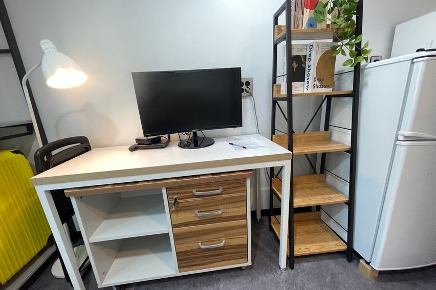 라움 프리미엄 406 3번째 이미지