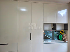 Officetel with parking in Dongtan 3th image