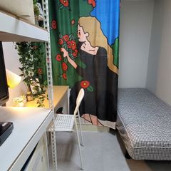 인천단기임대 부평원룸 방 이미지