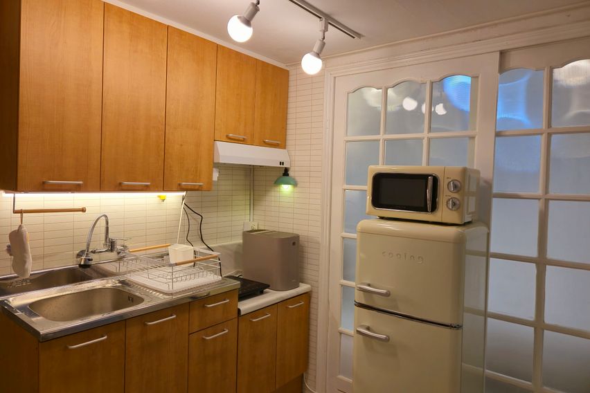 역삼강남역 인근의 2룸 13번째 이미지