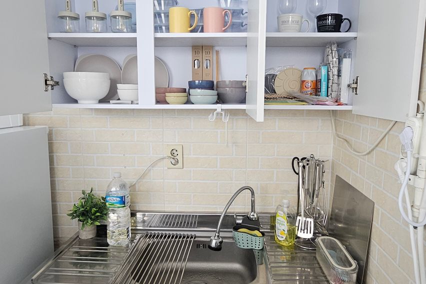 ✡️철산역6분,오피✡️