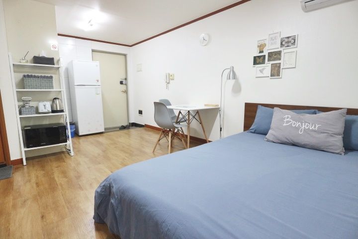 Juni-house#3 3번째 이미지
