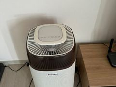 광교중앙역 e오피스텔 9번째 이미지