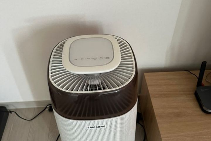 광교중앙역 e오피스텔 9번째 이미지