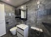 [Jeju Gimnyeong] Gitdeun House 15th image