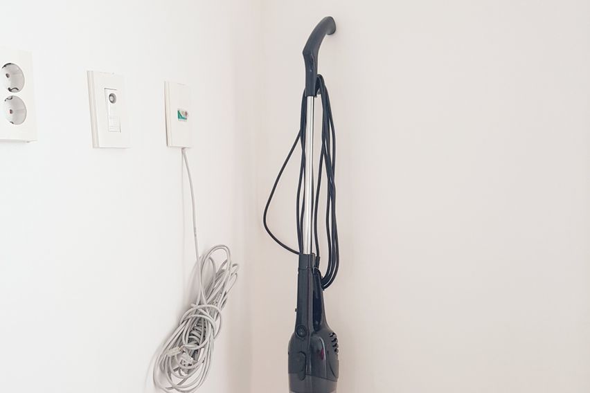 만수역 3룸 탑층@ 15번째 이미지