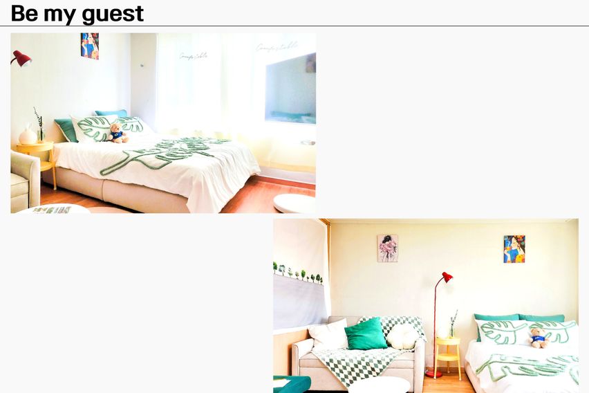 💚수지구청/분당-건조기 1번째 이미지