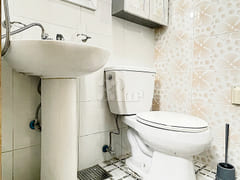 Cheonan cheap studio apartment 4 5th image