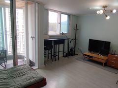 Daegwallyeong fully-furnished apartment 7th image