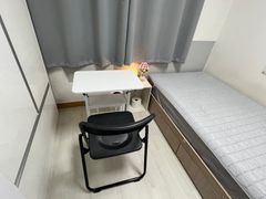 인천 구월동 오피스텔 7번째 이미지