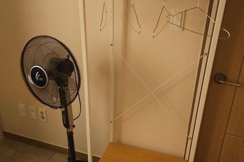 🥇청주✅️충북대✨️투베이L