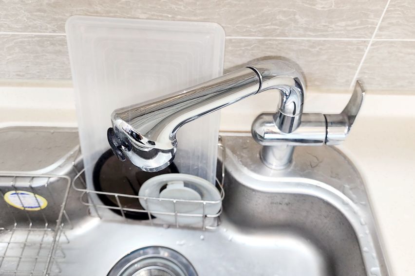 문성빌#독산💖투룸54