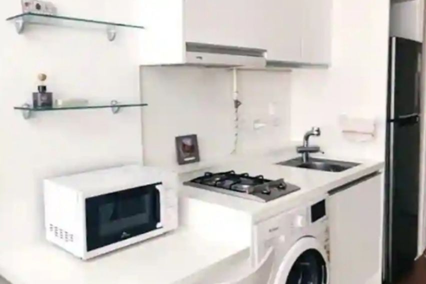 코엑스,삼성역, 대치동