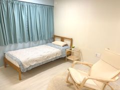 창원대 경남도청 #파랑 3번째 이미지