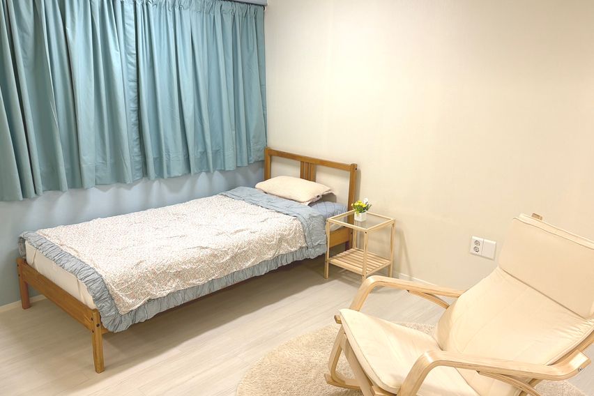 창원대 경남도청 #파랑 3번째 이미지