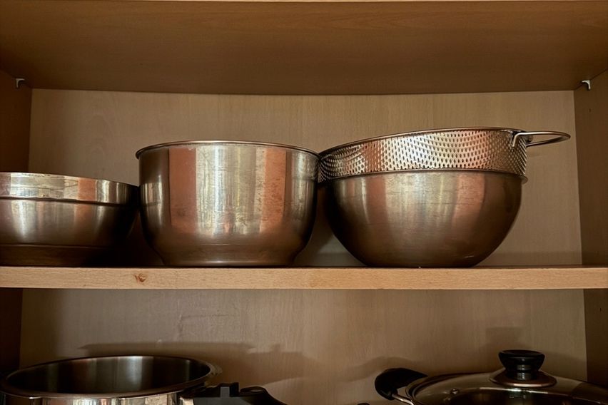 강남 서초역🖤2인풀옵 7번째 이미지