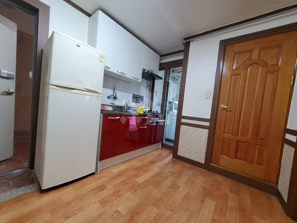 Gumi Short-term Rental 404 2th image