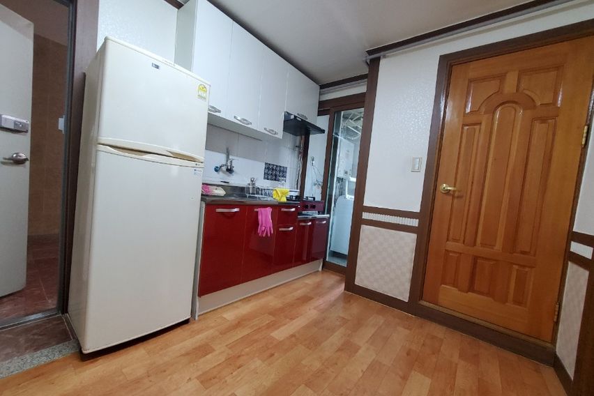 구미 단기임대404 2번째 이미지