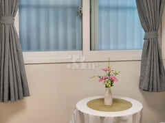 Fully furnished 1st-floor unit near Suyu Stat 2th image