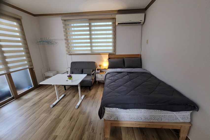 전주역,대자인병원 인근 2번째 이미지