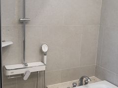 View House (Monthly Rental) 12th image