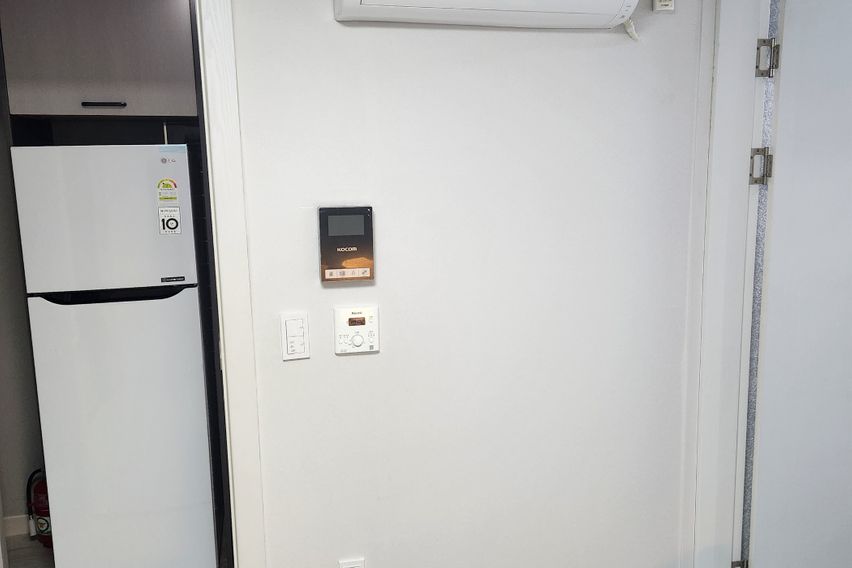 용문역 걸어 10분 7번째 이미지