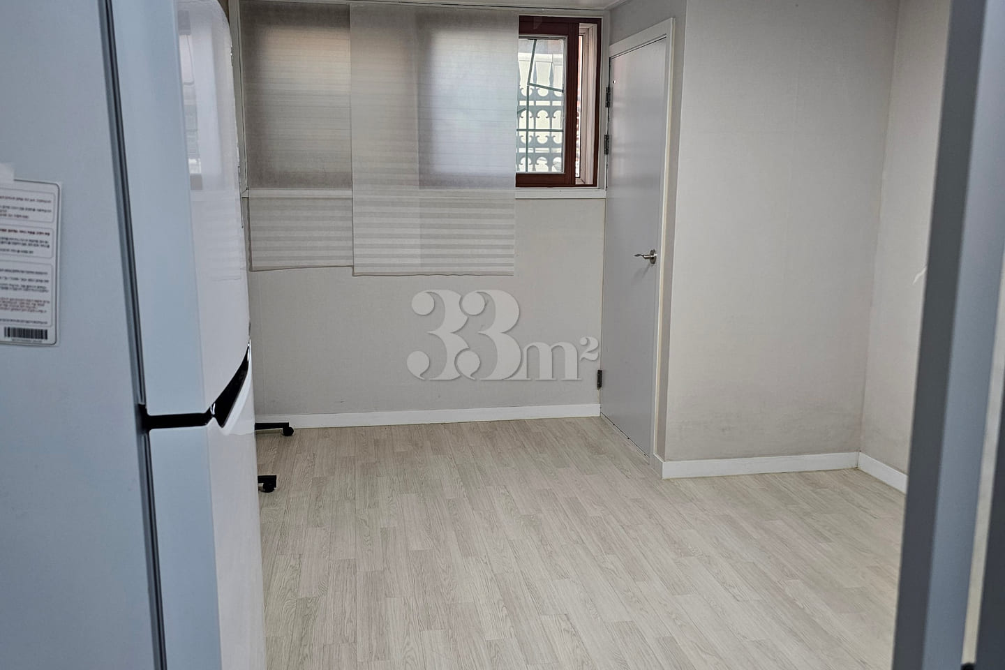 Suyeon Villa A 5th image