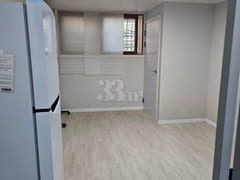 Suyeon Villa A 5th image