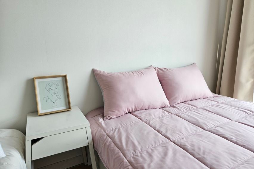 트윈룸84 3번째 이미지