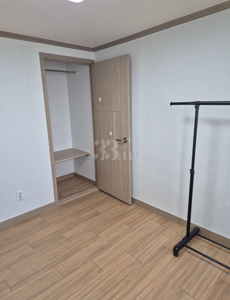 Room 201 1th image
