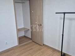 Room 201 1th image