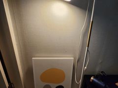 사당역 편의점 원룸 2번째 이미지