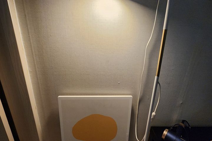 사당역 편의점 원룸 2번째 이미지