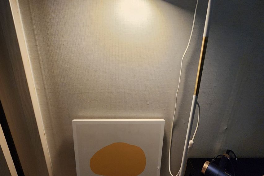 사당역 편의점 원룸 2번째 이미지