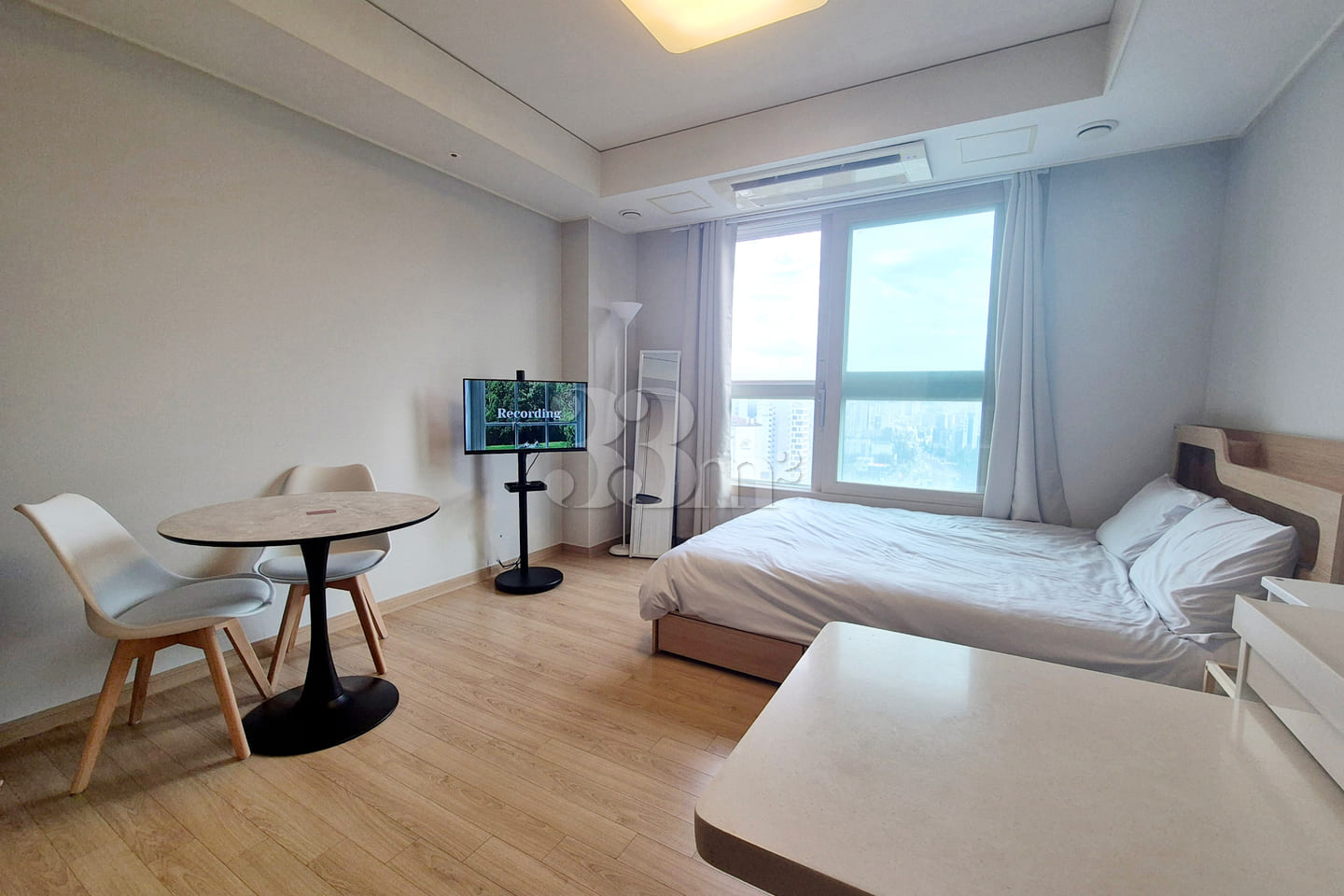❤️Gupabal/Eunpyeong St. Mary's Hospital 1th image