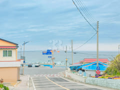 Mukho Dalbang #Donghae #SeaView 19th image