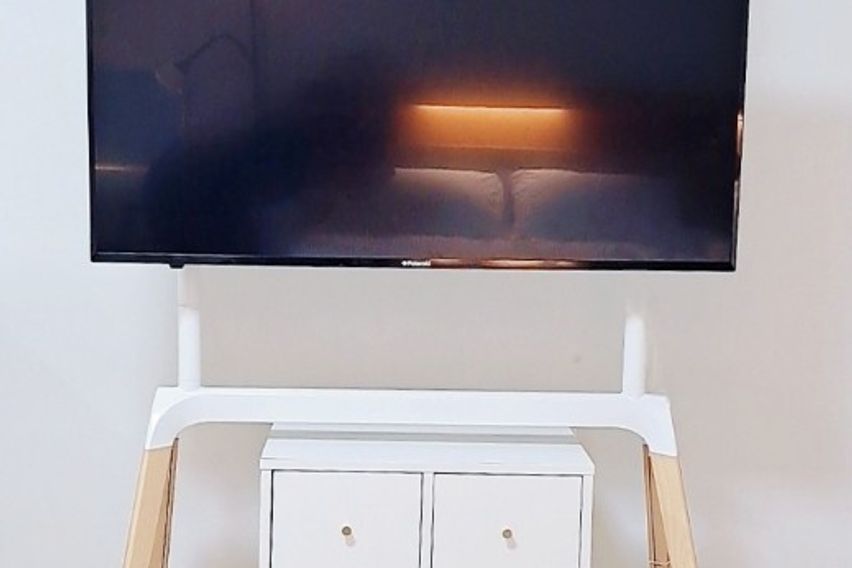 남부터미널역 도보 2분