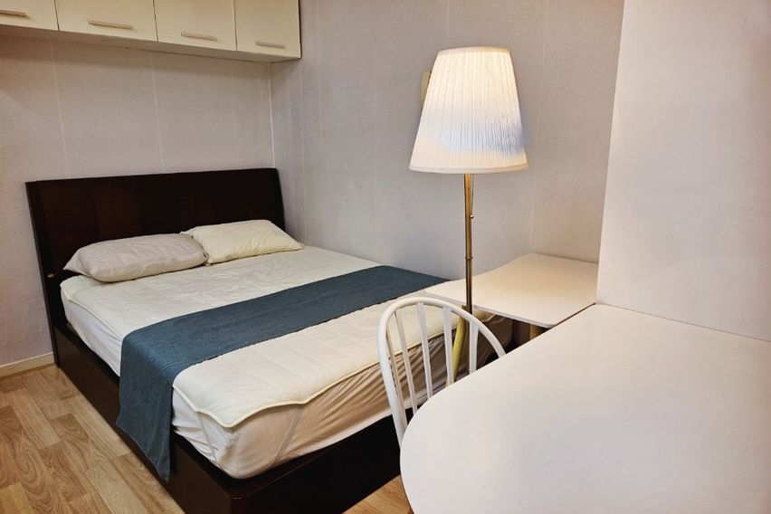 왕십리종로성수서울숲금호