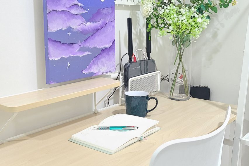 227스테이 -스탠다드