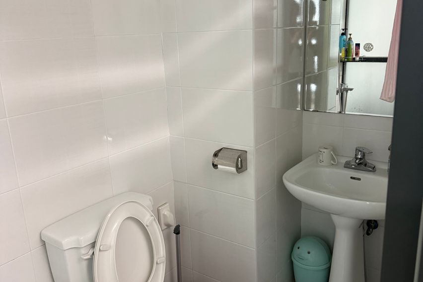 부산 해운대 중동역1분 8번째 이미지