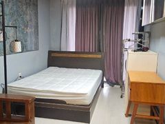 리버크루즈 강변하우스 18번째 이미지