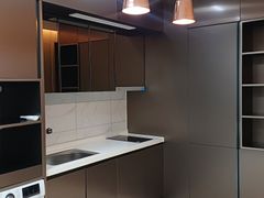 Special Price / Cheongna International City S 1th image